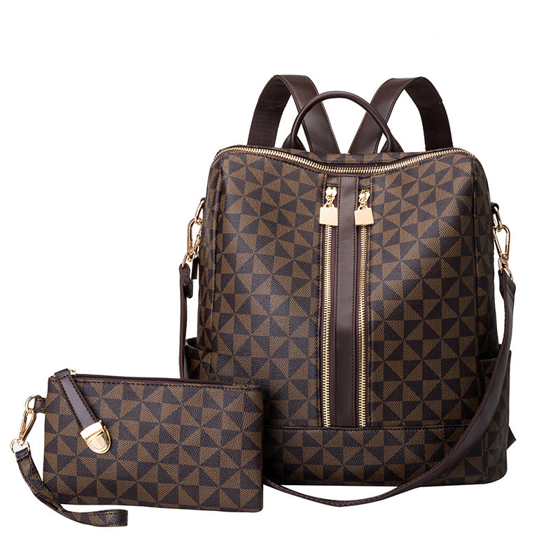 Louis Vuitton Large Backpacks for Women