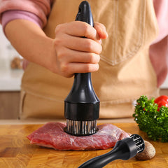 Meat Tenderizer Tool