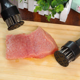 Meat Tenderizer Tool