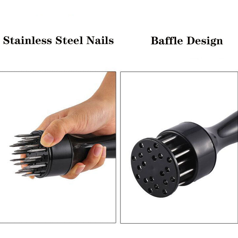 Meat Tenderizer Tool