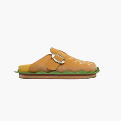 2024 Hamburg Birken Shoes