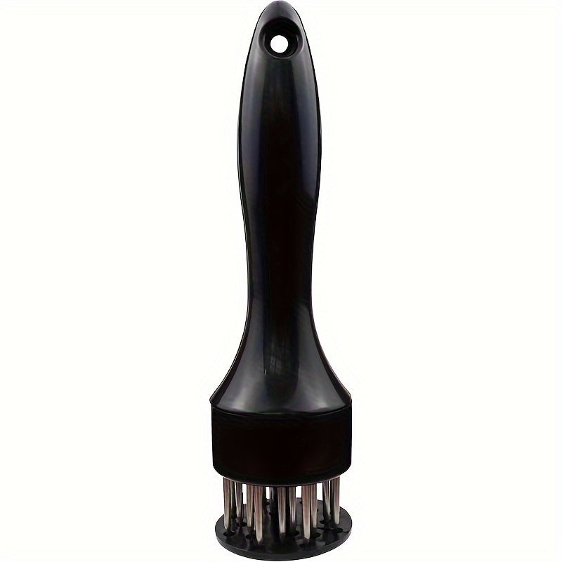 Meat Tenderizer Tool