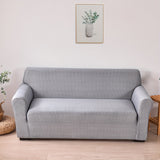 Stretch Sofa Slipcover