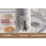 Premium Foldable Food Cover