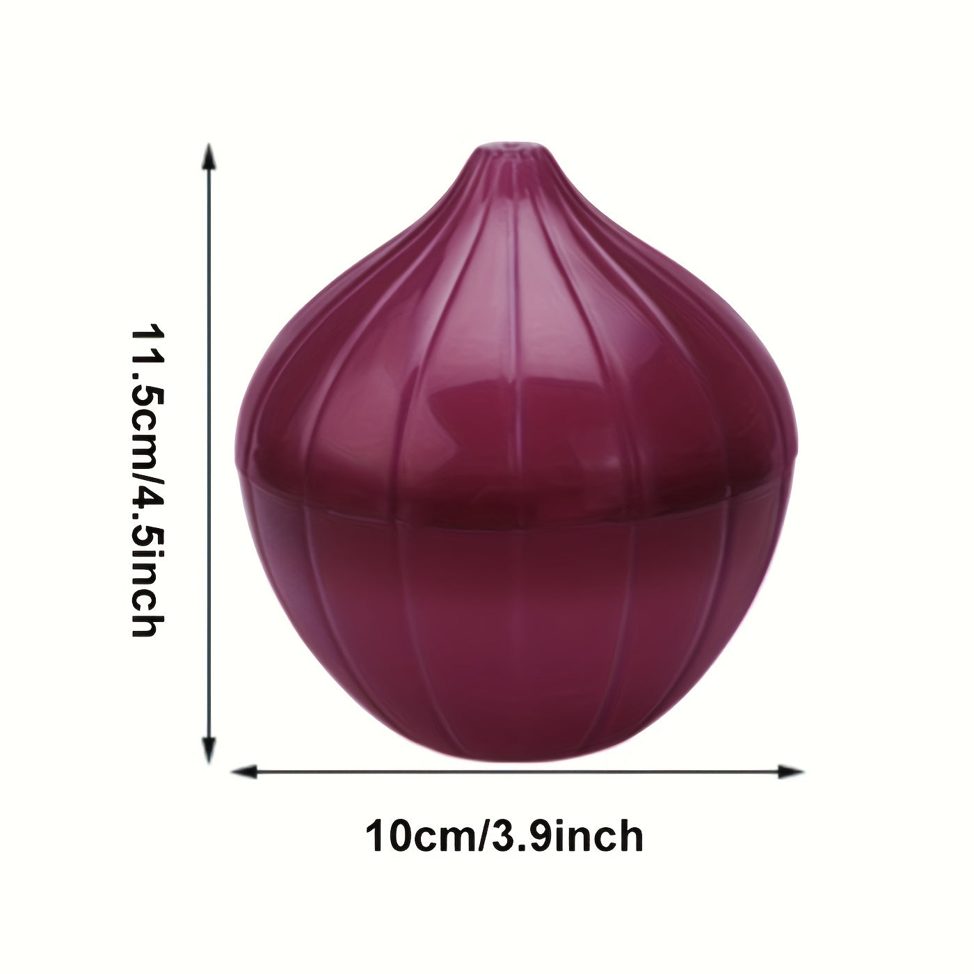 Onion Saver