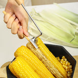 Magic Corn Cutter Peeler