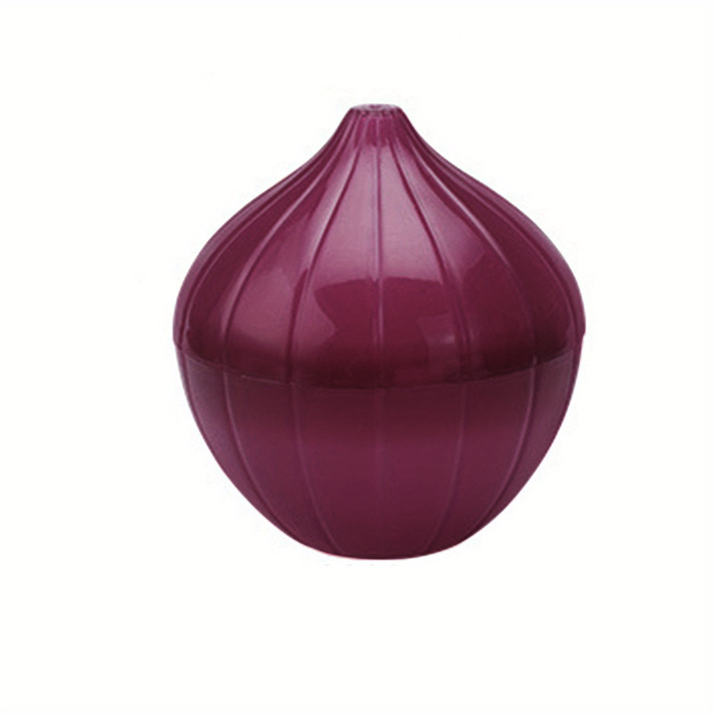 Onion Saver