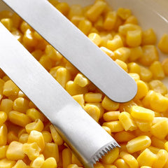 Corn Planers