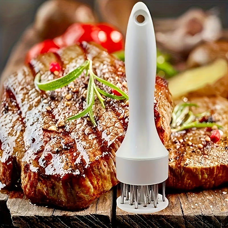 Meat Tenderizer Tool