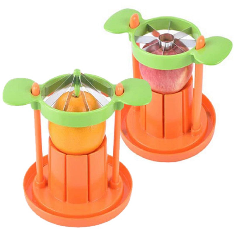 Fruit Cutter Set