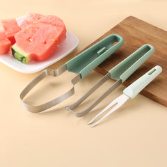 Watermelon Tools