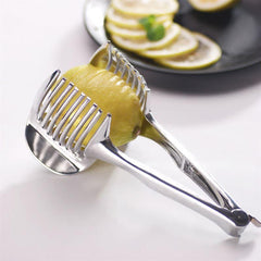 Fruit Holder Slice Tool