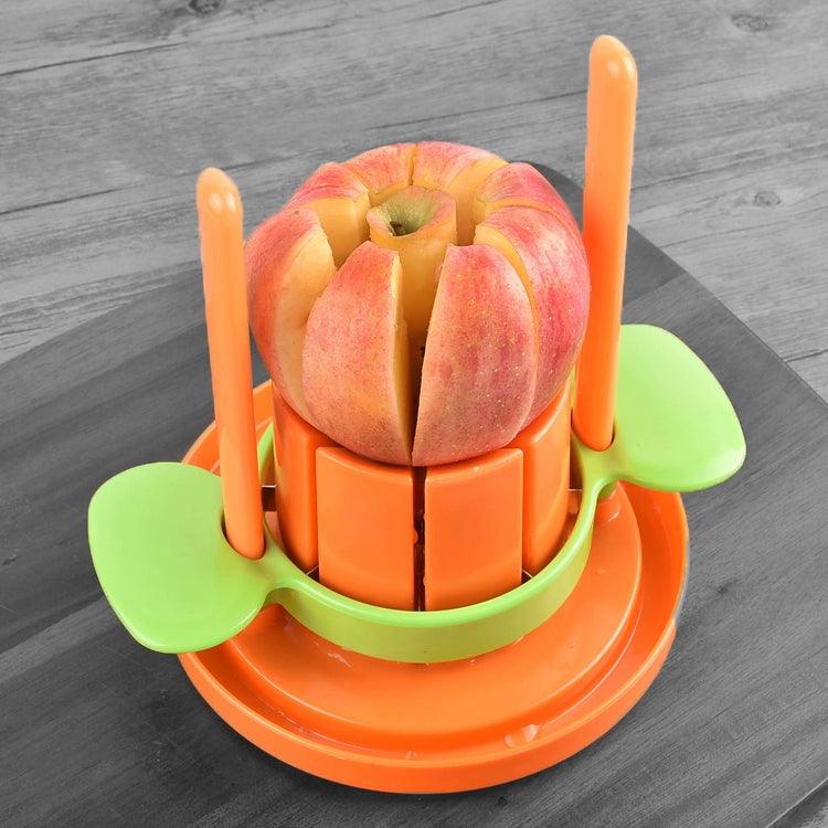 Fruit Cutter Set