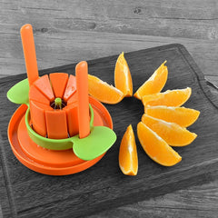 Fruit Cutter Set