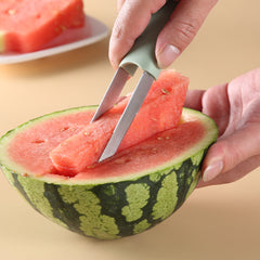 Watermelon Tools