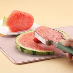 Watermelon Tools