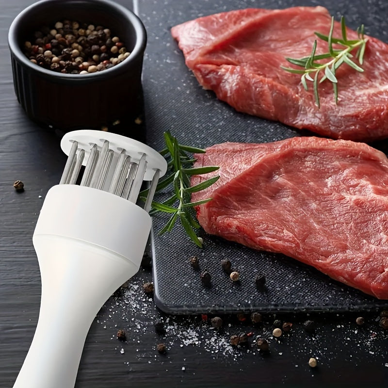 Meat Tenderizer Tool