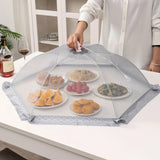 Premium Foldable Food Cover