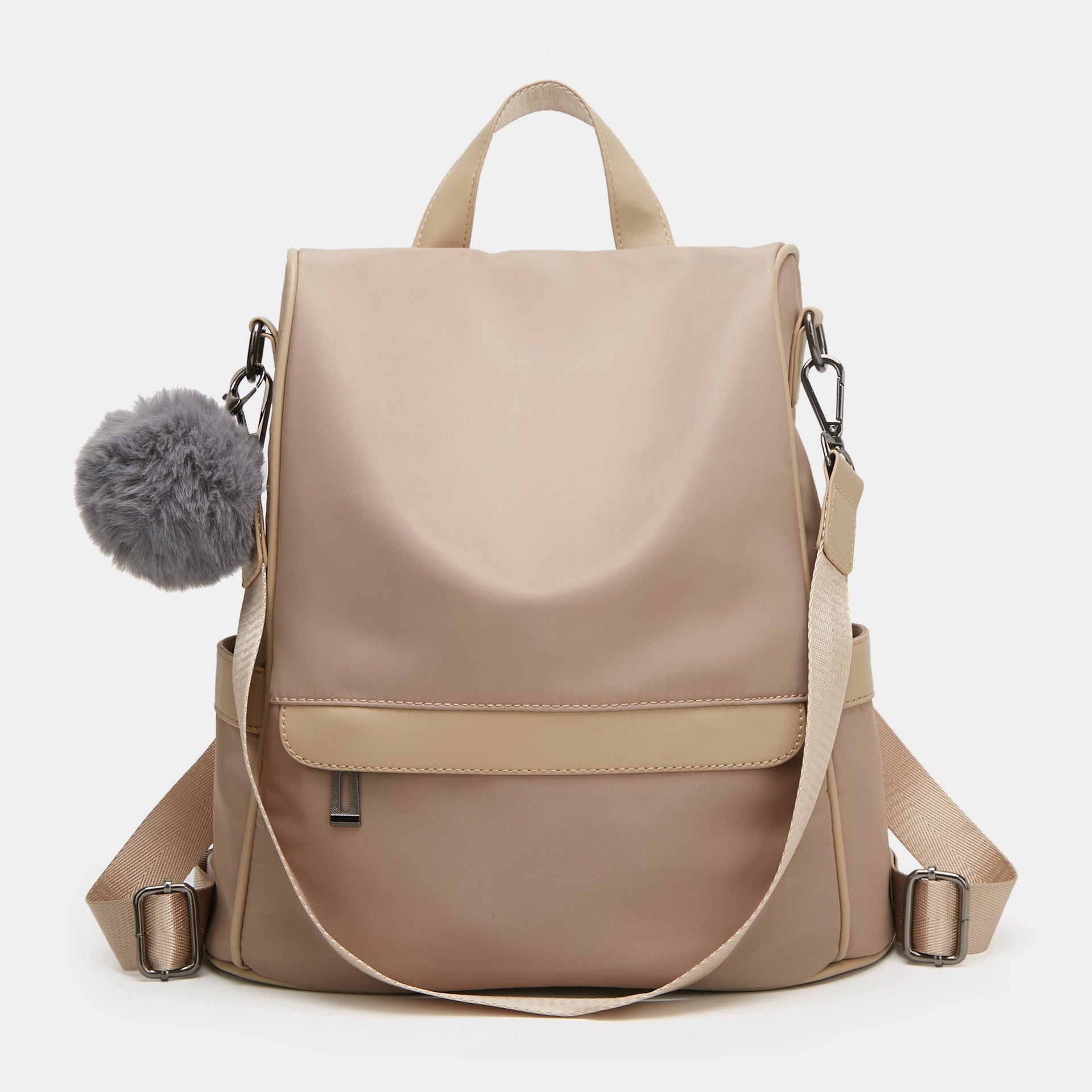 Backpack purse 2019 hot sale