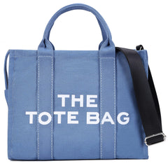 Canvas Tote Bags Tote Purse