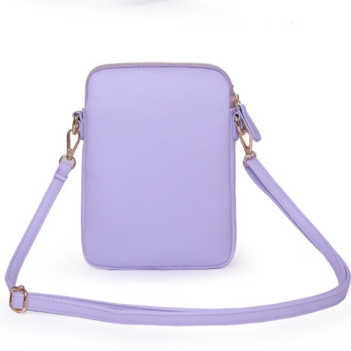 Small Bucket Bag Shoulder Bag Crossbody Bag