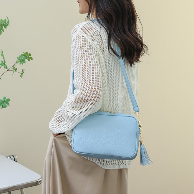 Fashion Crossbody Bag Shoulder Purse